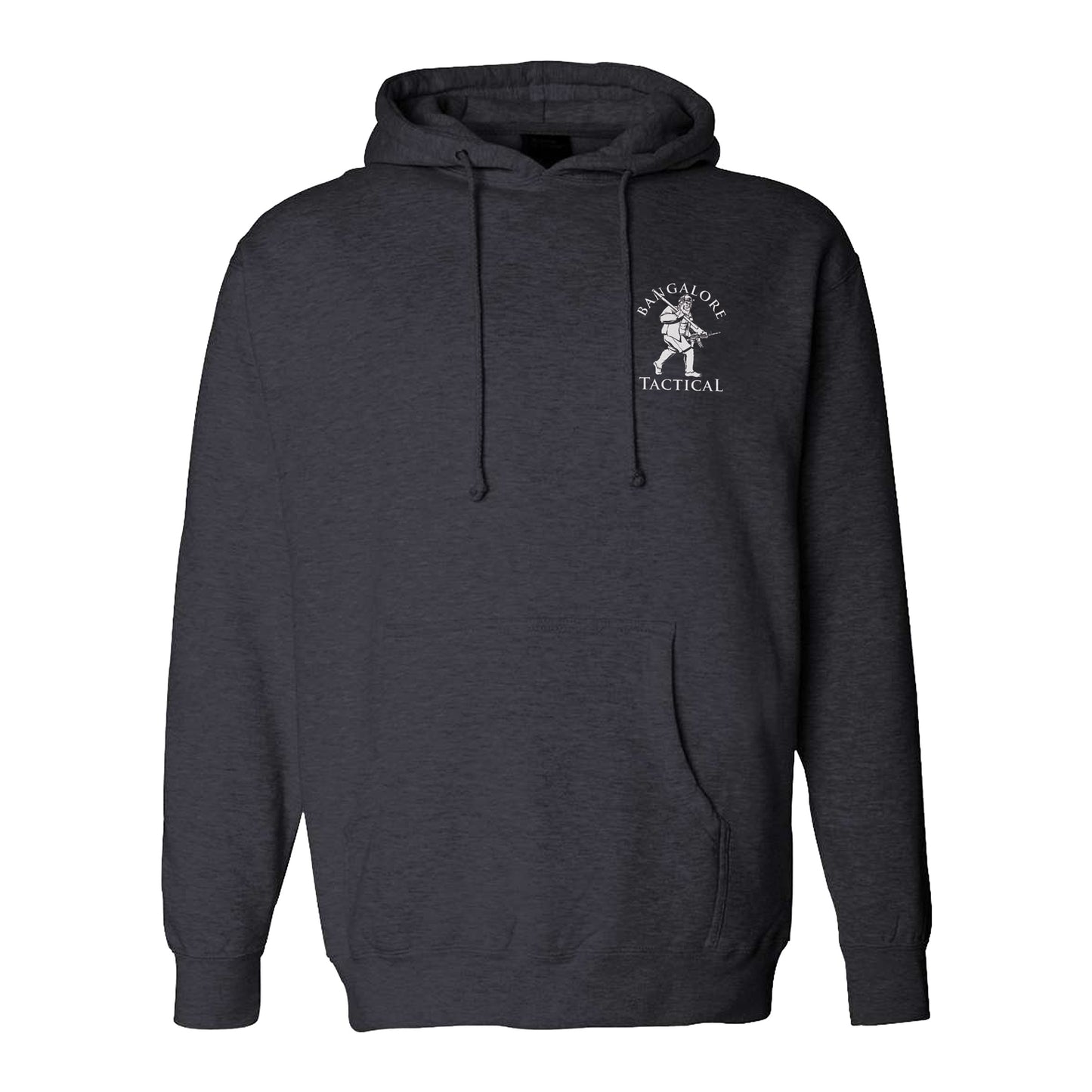 Silence Violence Silence Hoodie