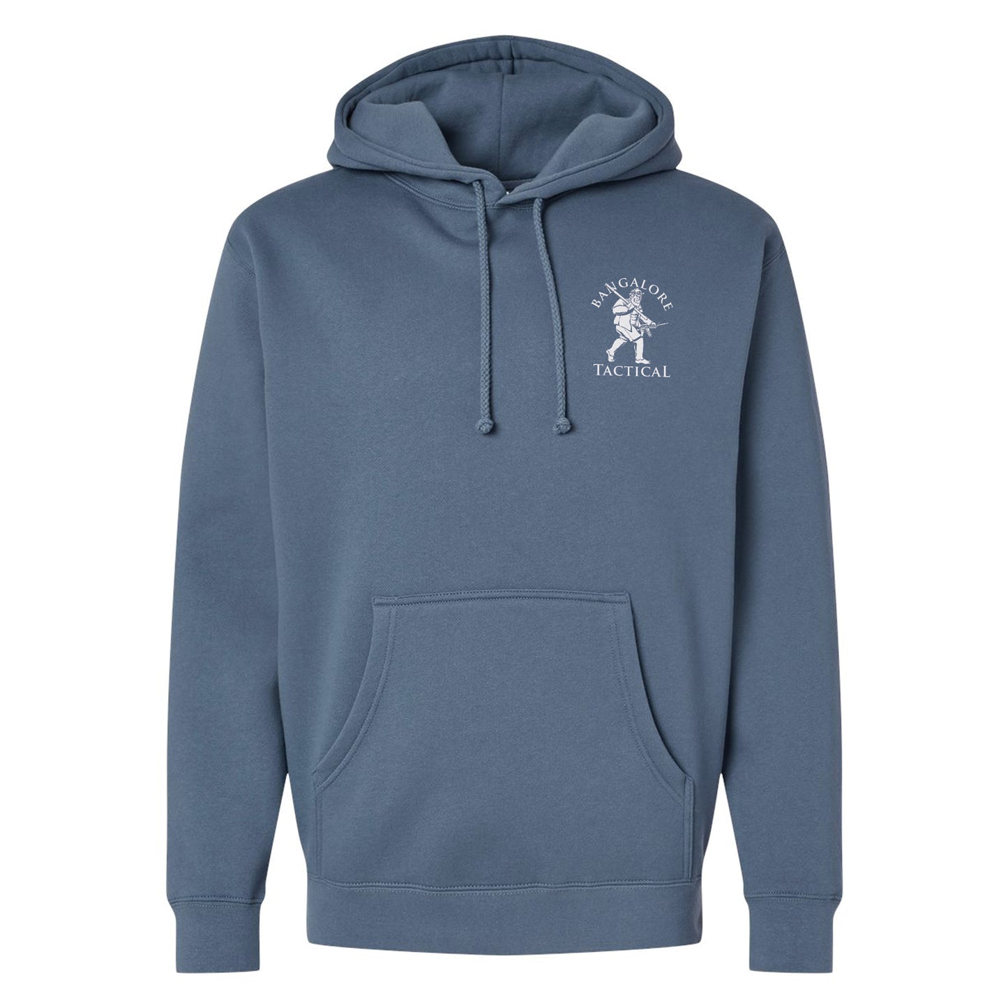 Silence Violence Silence Hoodie