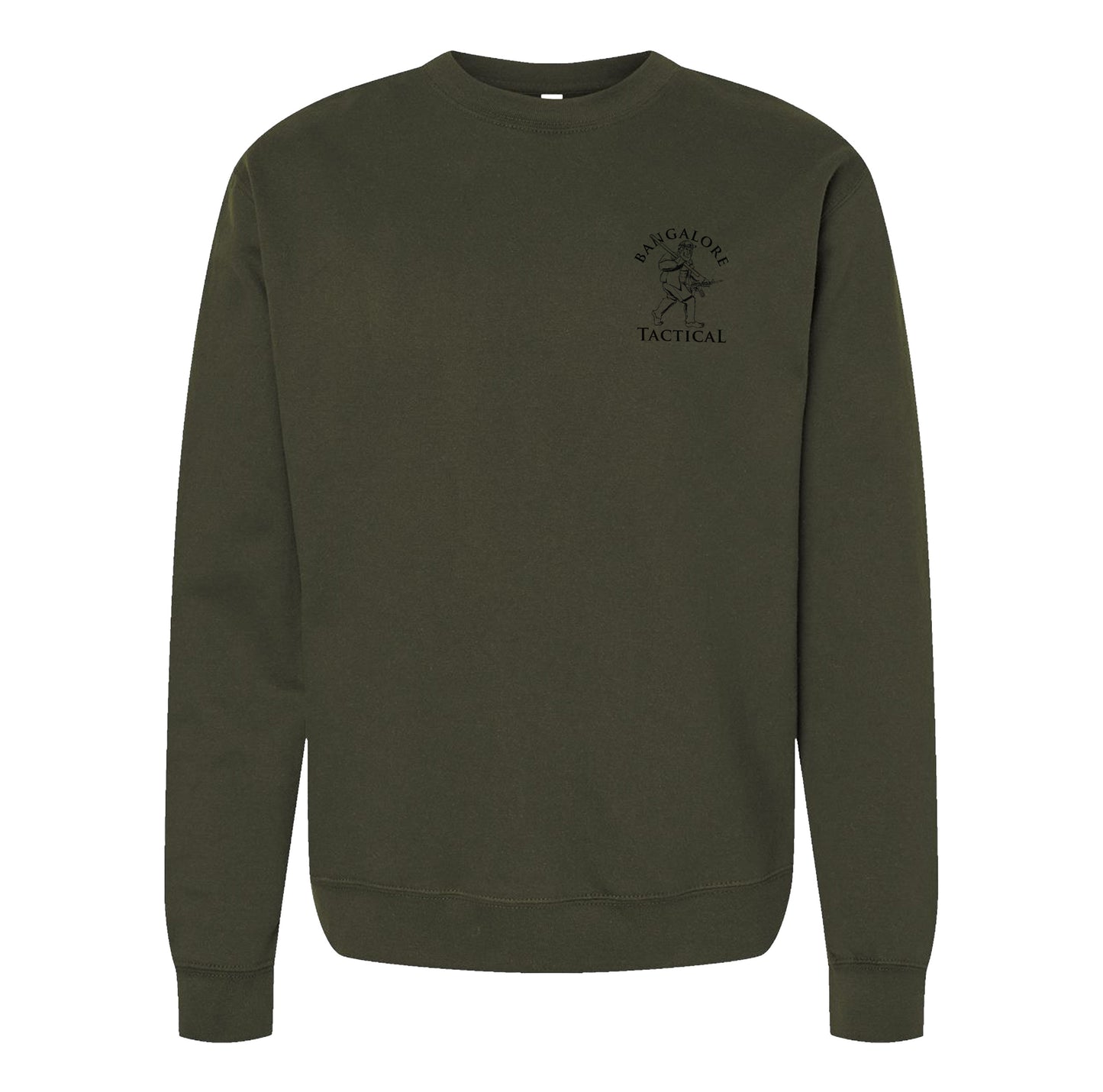 Silence Violence Silence Sweatshirt