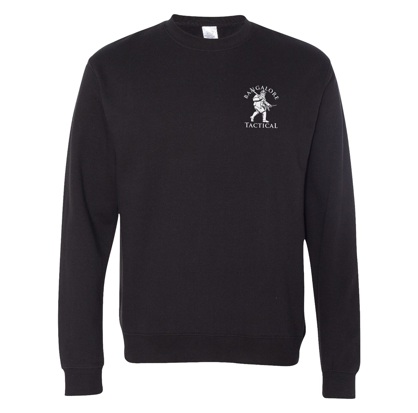 Silence Violence Silence Sweatshirt