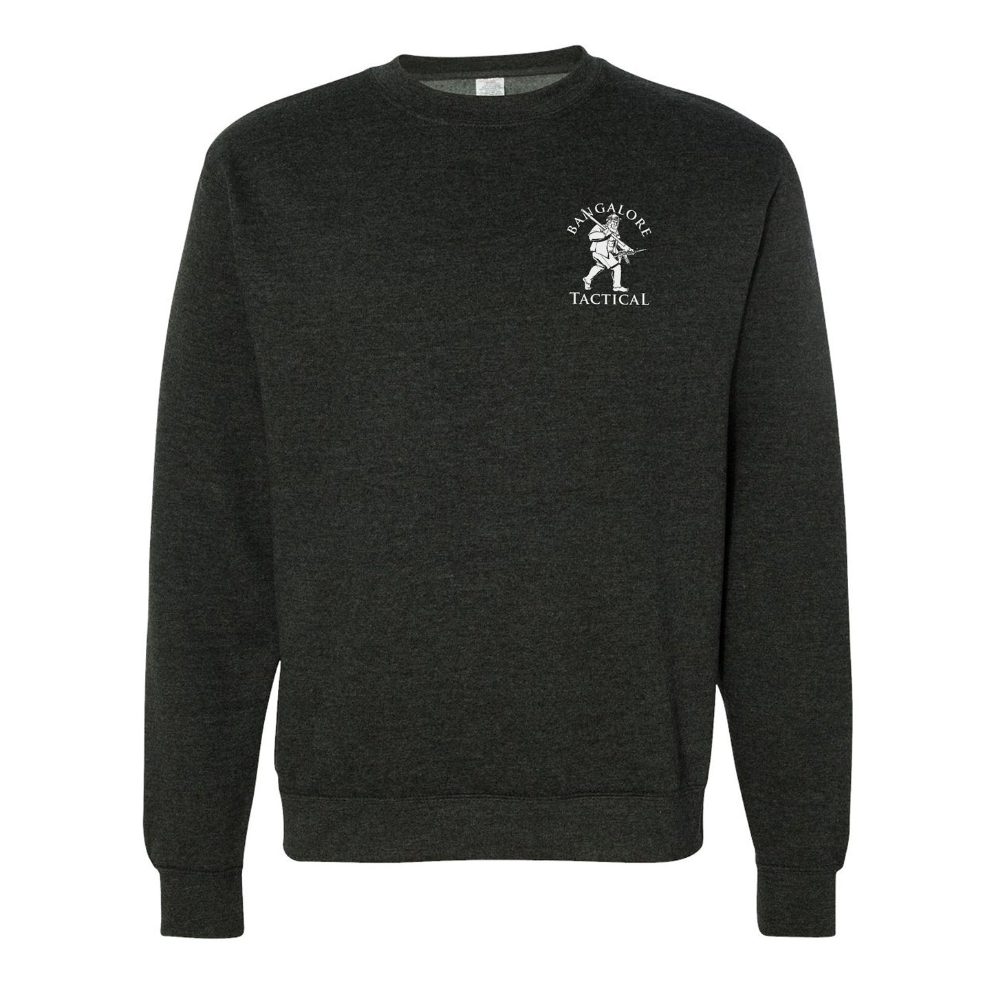 Silence Violence Silence Sweatshirt