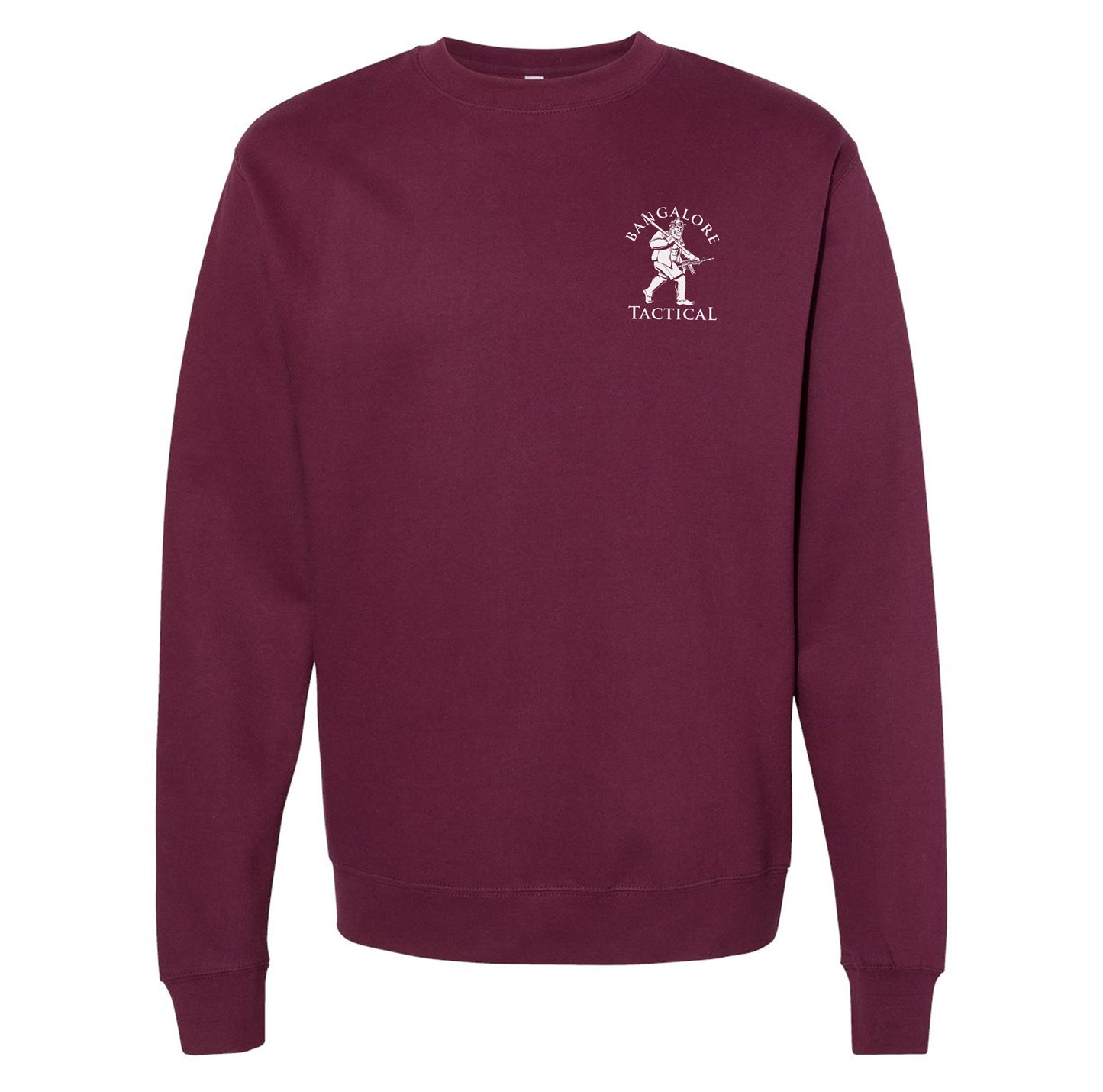 Silence Violence Silence Sweatshirt