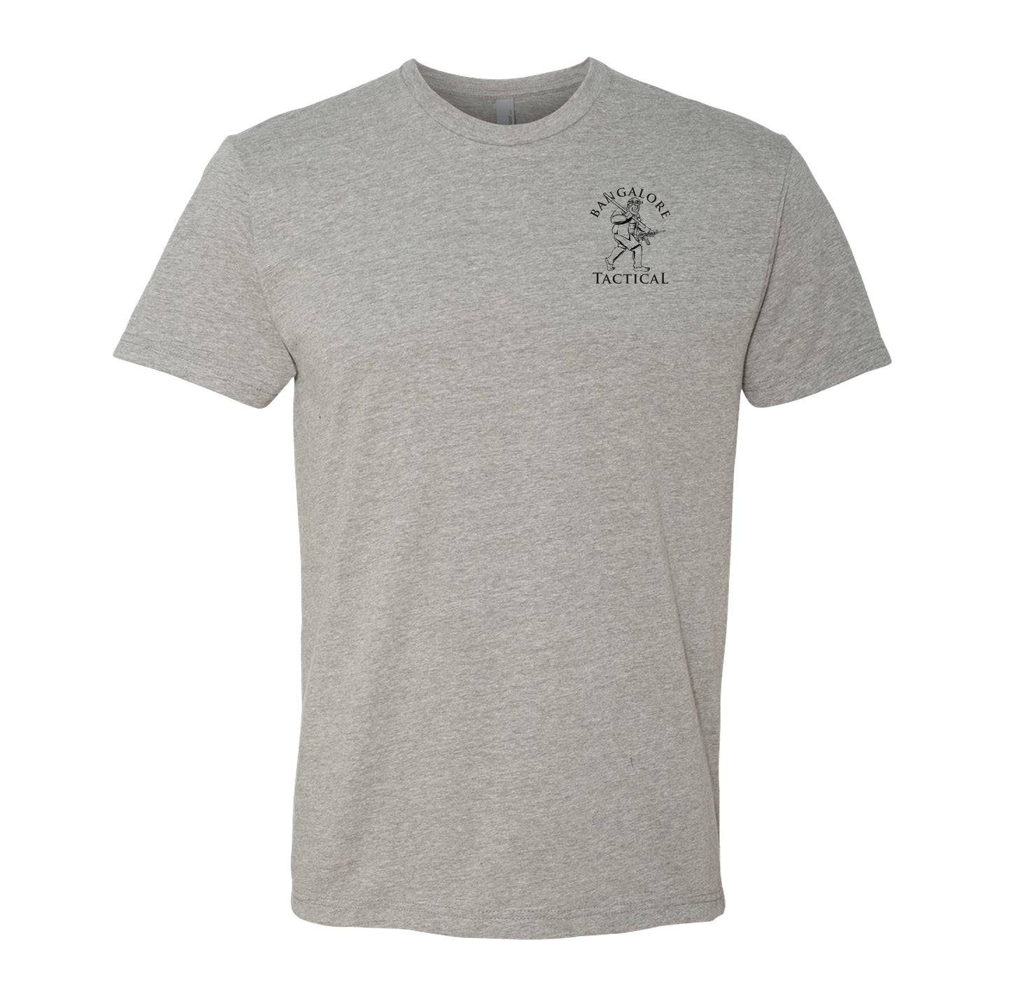 Shake and Bake Tee