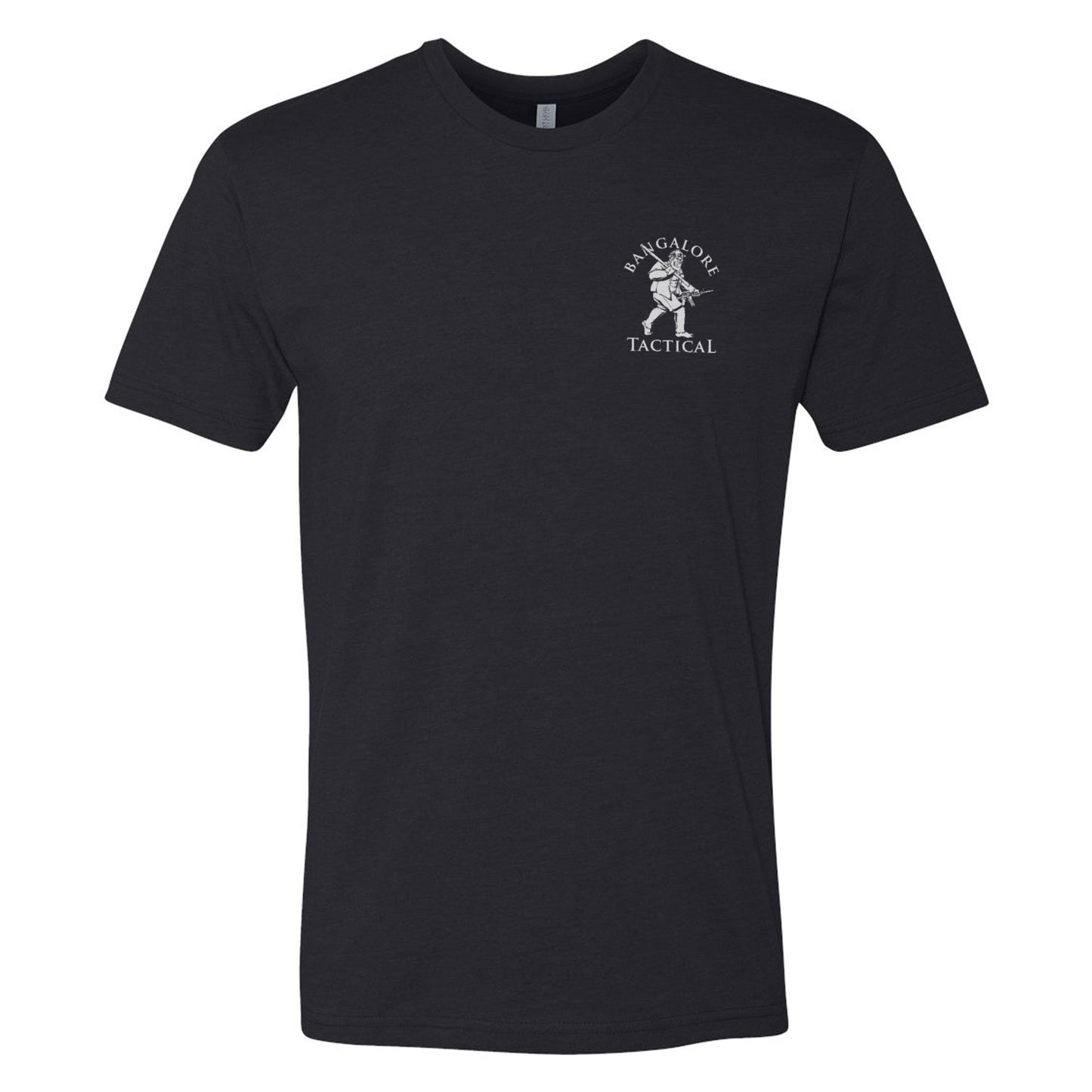 Silence Violence Silence Tee