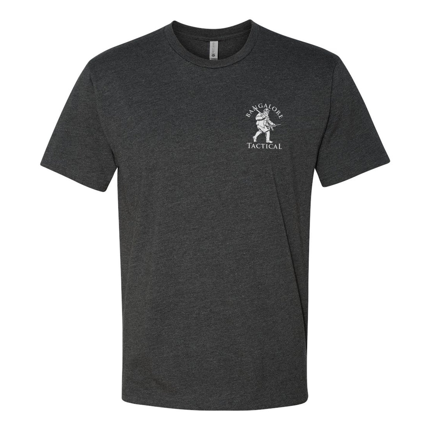 Silence Violence Silence Tee
