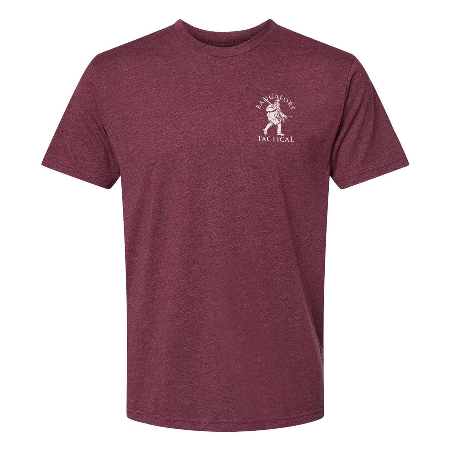 Silence Violence Silence Tee