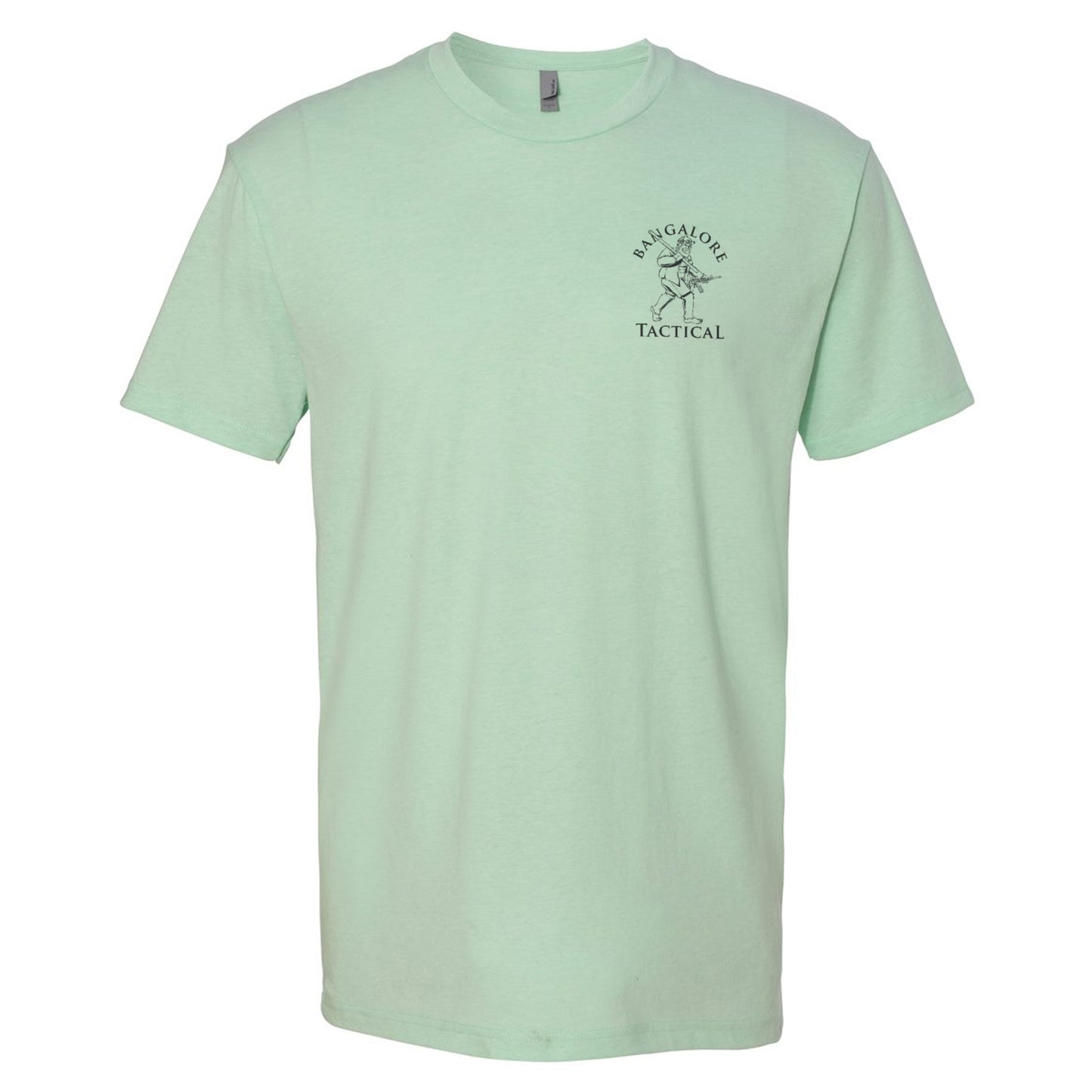 Silence Violence Silence Tee