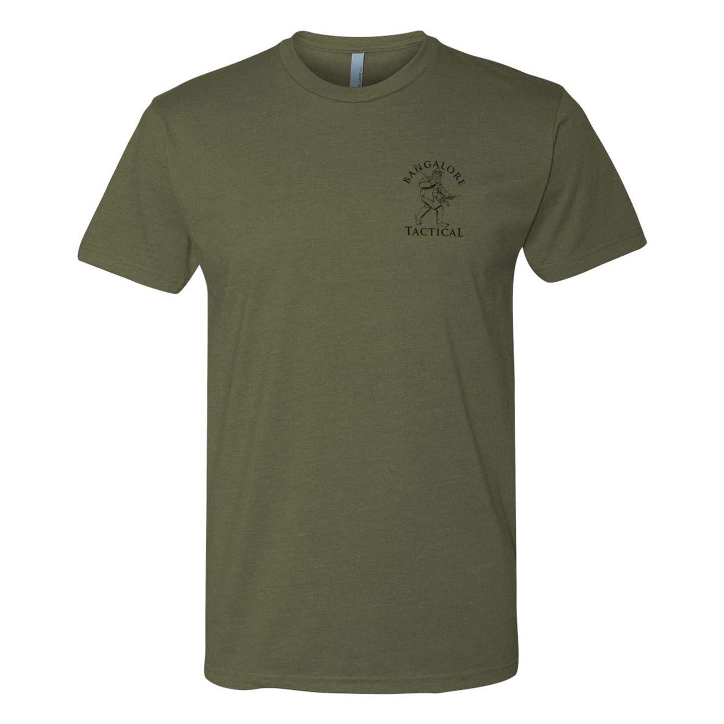 Silence Violence Silence Tee