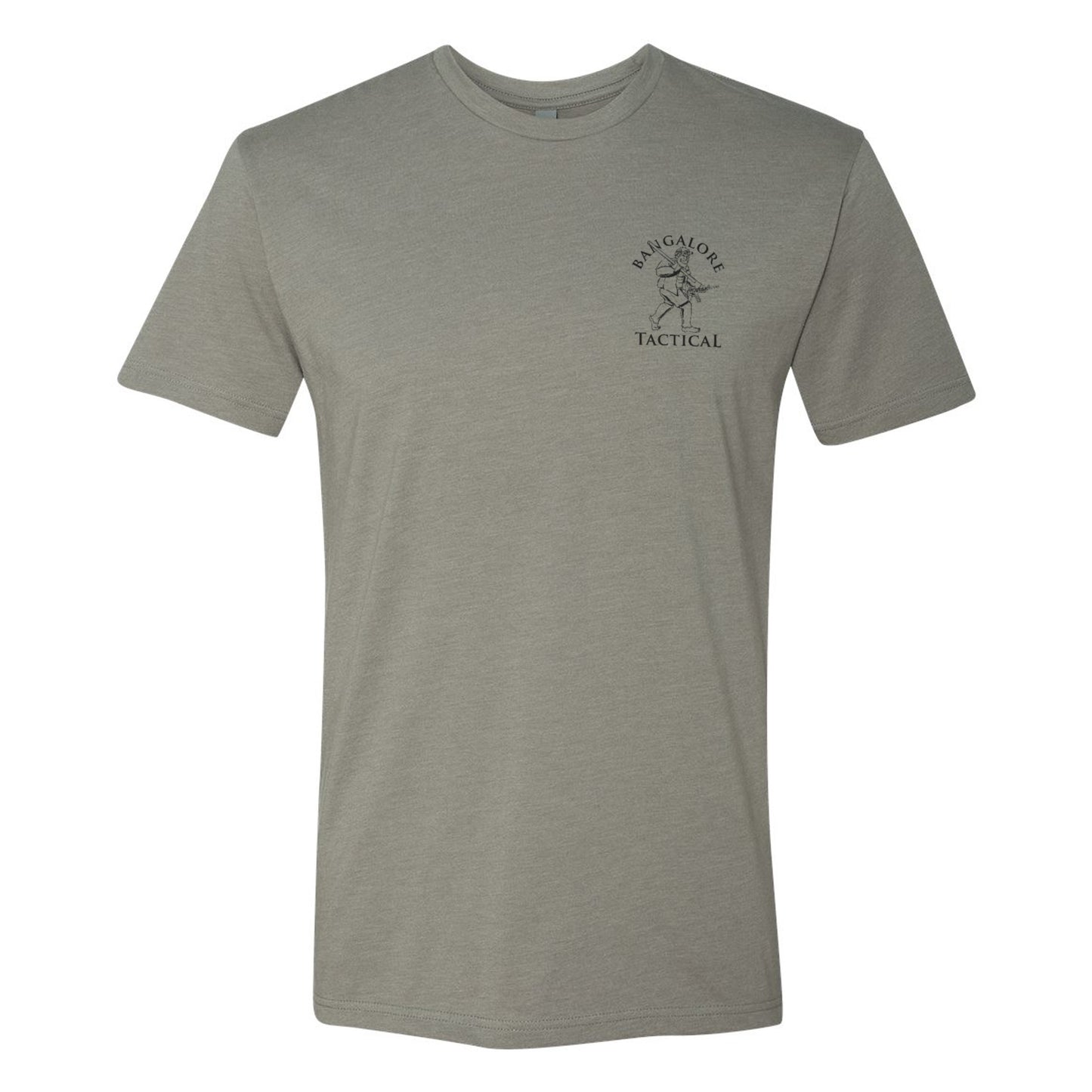 Silence Violence Silence Tee